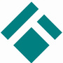 泰康人寿吉林分公司公众号ico