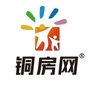 铜房网ico