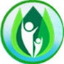 通辽教育公众号ico