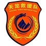 山西天龙救援队ico