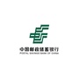 邮储银行铜陵市分行ico