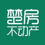 天门楼市观察ico