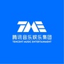腾讯音乐娱乐营销智库公众号ico