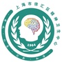 健康小喇叭ico