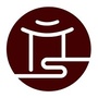 土门关驿道小镇ico