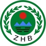 天门环保ico
