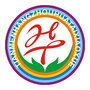 天门杭州华泰中学附属小学ico