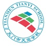 天门市天宜学校公众号ico