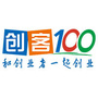 创客100ico