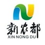 新农都物流中心公众号ico