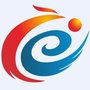 潼南易事通公众号ico