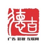 德吉广告传媒公众号ico