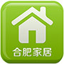 合肥家居ico