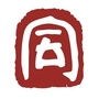 同安投资ico