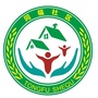 同福社区ico