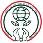 通河新村第二小学ico