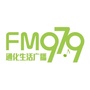 通化生活979公众号ico