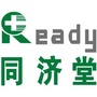 龙阳药店公众号ico