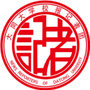 山西大同大学校报记者团ico