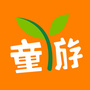 童游ico