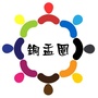 铜盂圈ico
