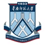 中学微社区ico