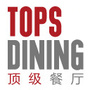 新上海小资美食ico