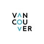 加拿大温哥华旅游局ico
