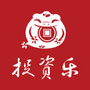 投资乐ico
