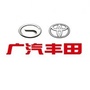 广汽丰田南宁广缘高新区店ico