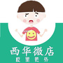 校里笑外ico