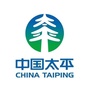 太平财险安徽分公司公众号ico
