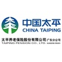 太平养老广东分公司ico