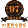 甘肃太平洋电影城公众号ico