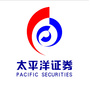 太平洋证券宁波百丈东路营业部ico