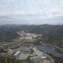 田蓬发布ico