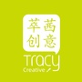 萃茜创意生活ico