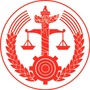 铜仁法院ico