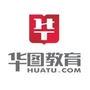 铜仁华图教育ico