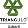巴西三角地板ico