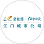 碧桂园在台山ico