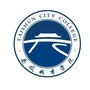 泰顺城市学院公众号ico