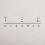 TSD天比高ico