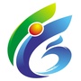 唐山海港开发区ico