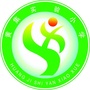 徐州市铜山区黄集实验小学ico