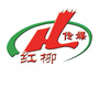 天水红柳广告ico