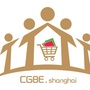 上海社区团购博览会ico