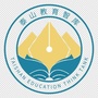 泰山教育智库ico