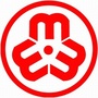 路北妇女之家ico