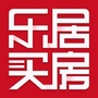 乐居网唐山ico